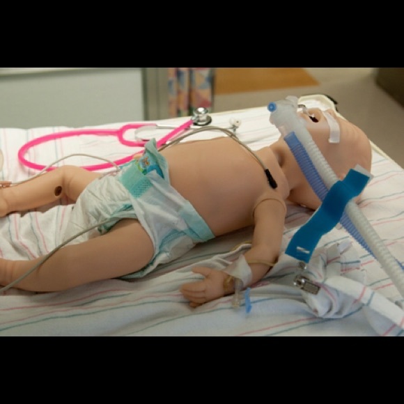 All proceeds to research ❤️ - Picture 2 of 3