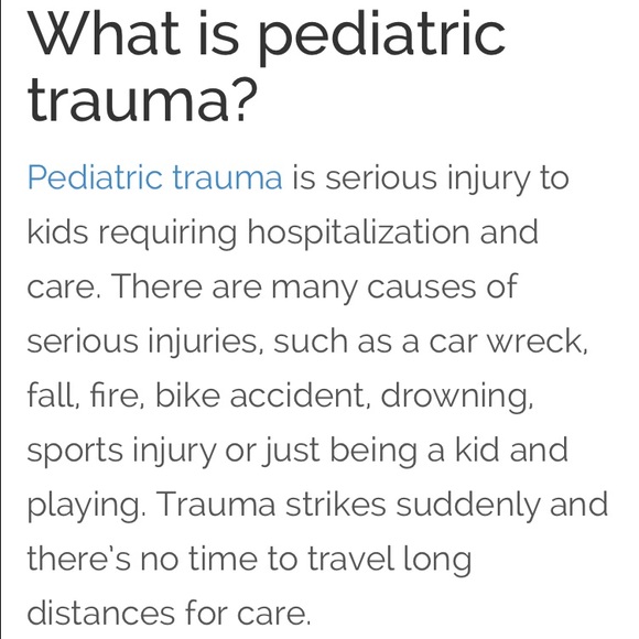 All proceeds to research ❤️ - Picture 3 of 3