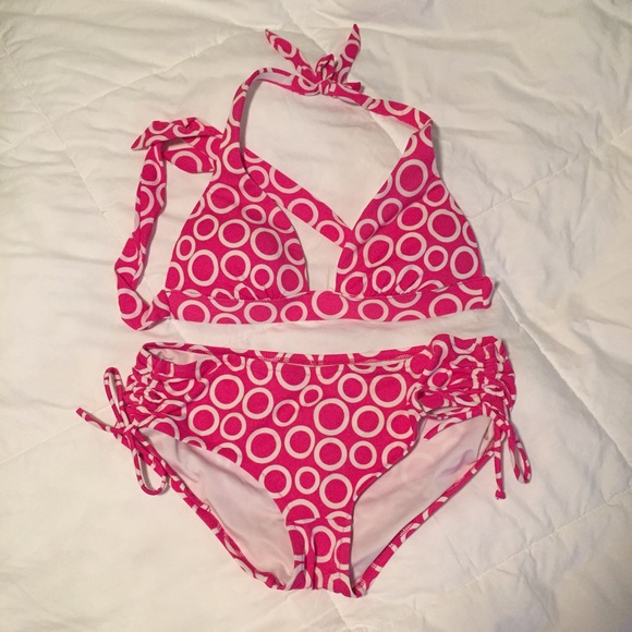Victoria's Secret Swimsuit