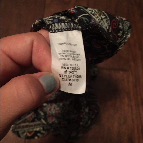 very cute pattern - Picture 2 of 2