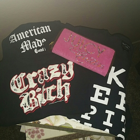 Bundle for poshlove78