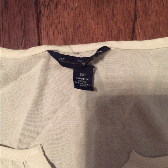 never wore it - Picture 2 of 2