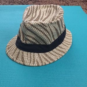 D&Y Fedora