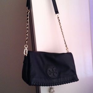Tory Burch Marion Crossbody