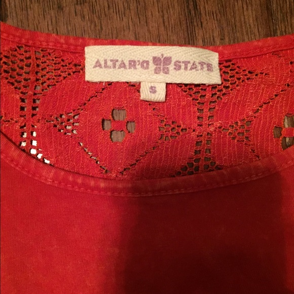 never been worn - Picture 2 of 3