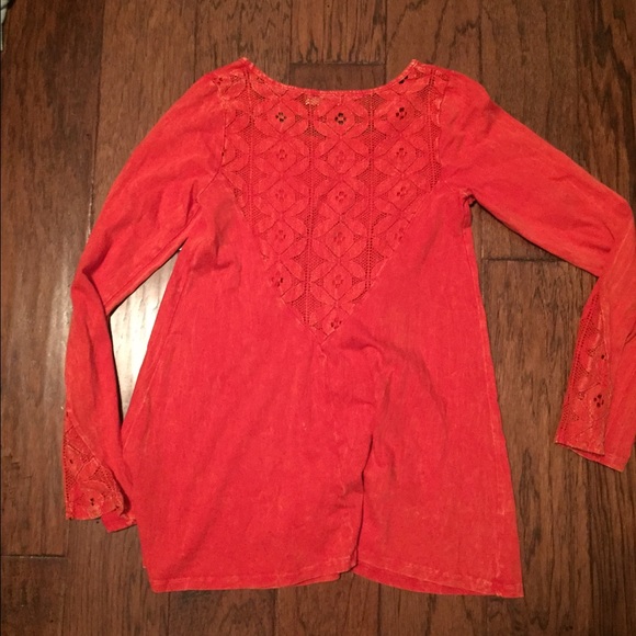 never been worn - Picture 3 of 3