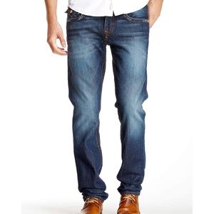MEN'S TRUE RELIGION JEANS