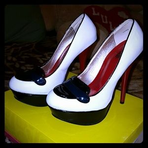 🚫🚫SOLD ON MERCARI🚫🚫