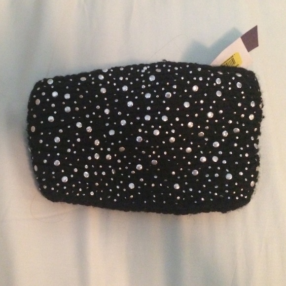 Warm head band