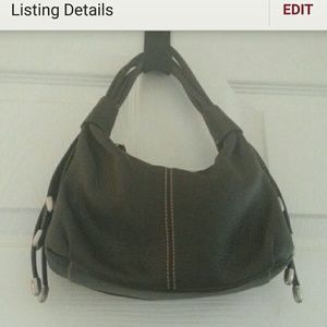 Bundle for @carovarg