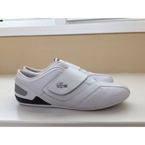Men's Lacoste Sport shoes