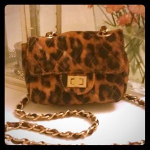 Purse#?shoulder bag# easy matching# easy going