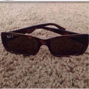 Trade with @momofanangel