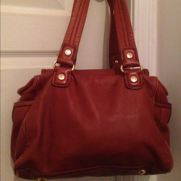 SOLD - Picture 2 of 4