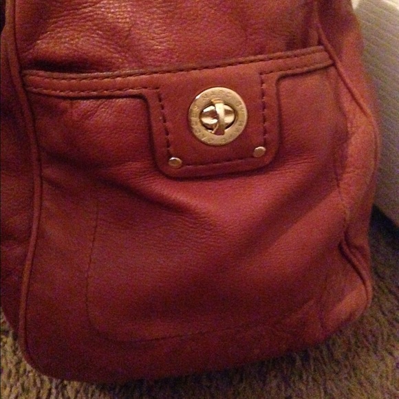 SOLD - Picture 4 of 4