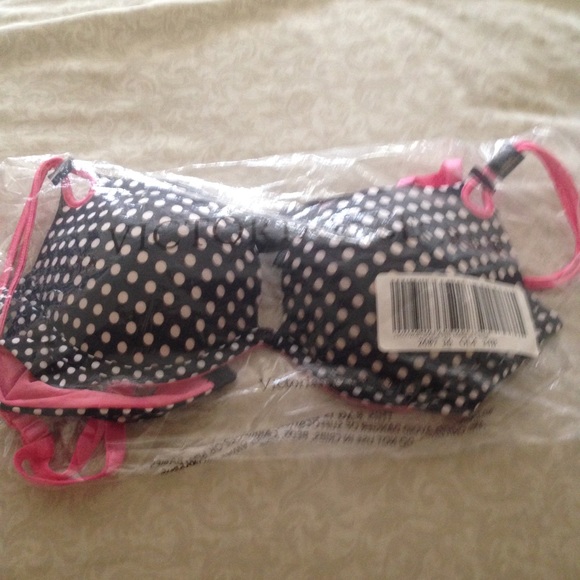 Bra