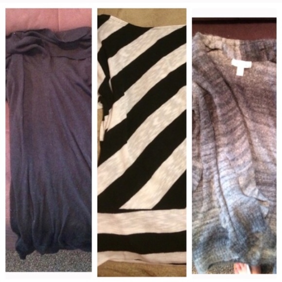 Same bundle