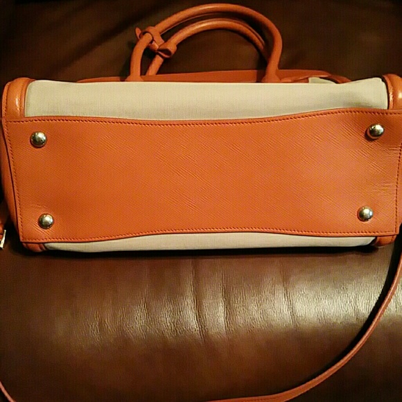 💗1/2 Price SALE💗 Authentic Prada Milano Handbag - Picture 2 of 4