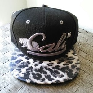Snapback