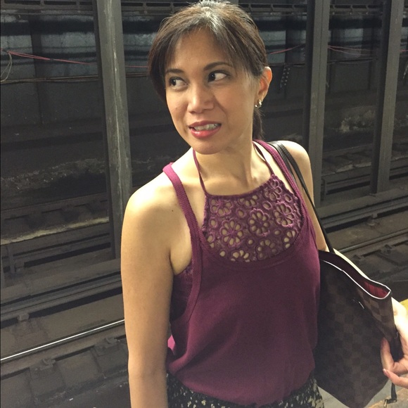 Meet your seller/ buyer - Picture 3 of 4