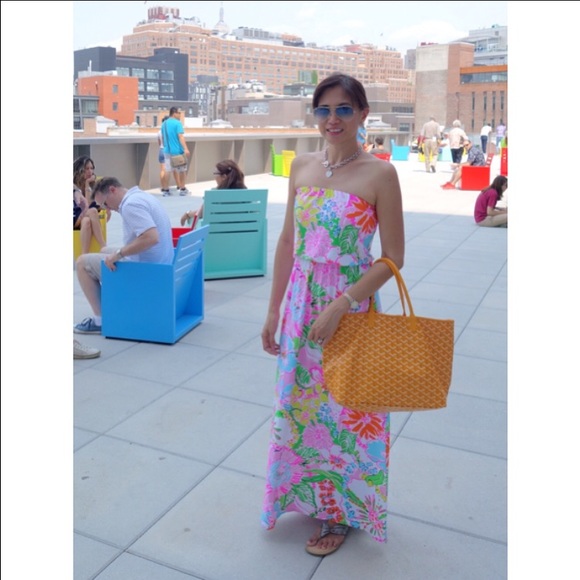 Meet your seller/ buyer - Picture 4 of 4