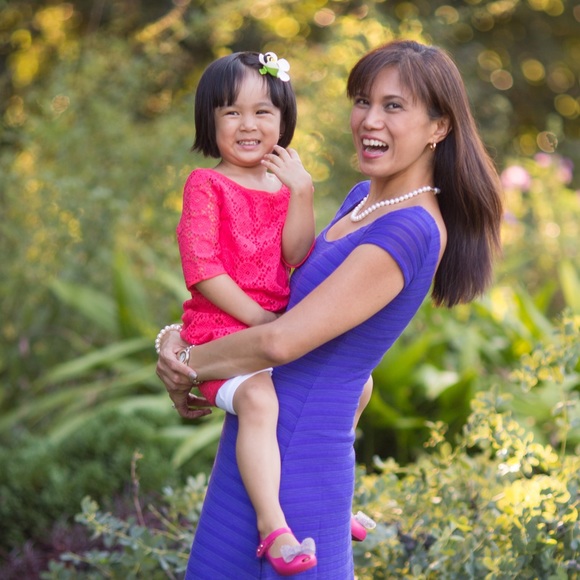 Meet your seller/ buyer - Picture 2 of 4