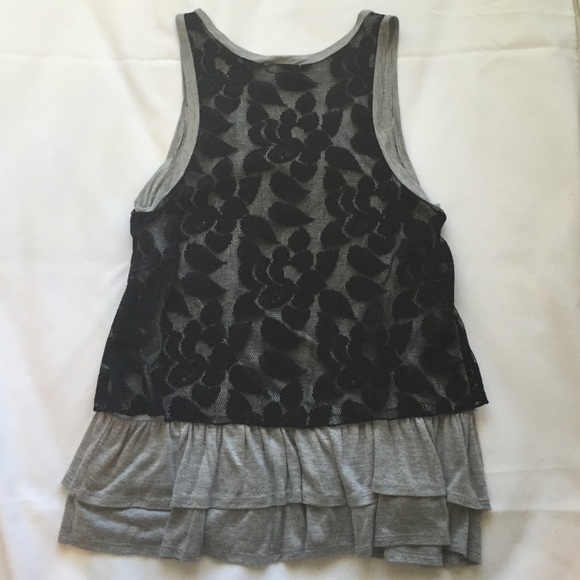 Top - Picture 3 of 3