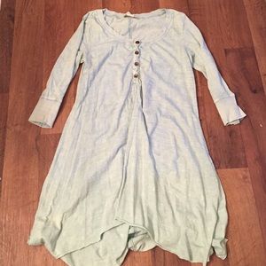 Gimmicks by BKE top from Buckle