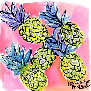 Bundle for @sydneykp!💞🌴