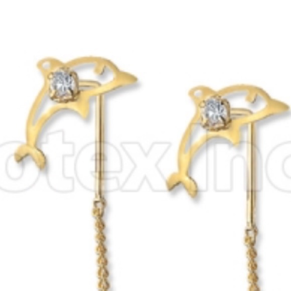 Dolphins erring π price drop π - Picture 2 of 2