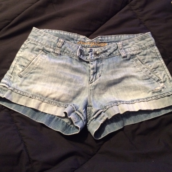 American eagle shorts - Picture 1 of 2