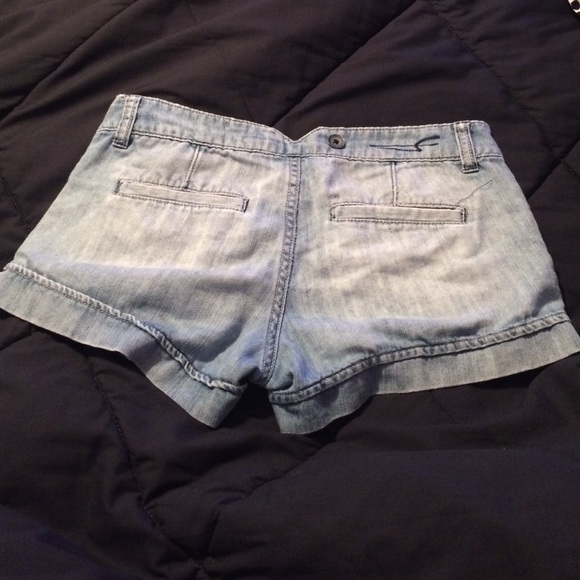 American eagle shorts - Picture 2 of 2