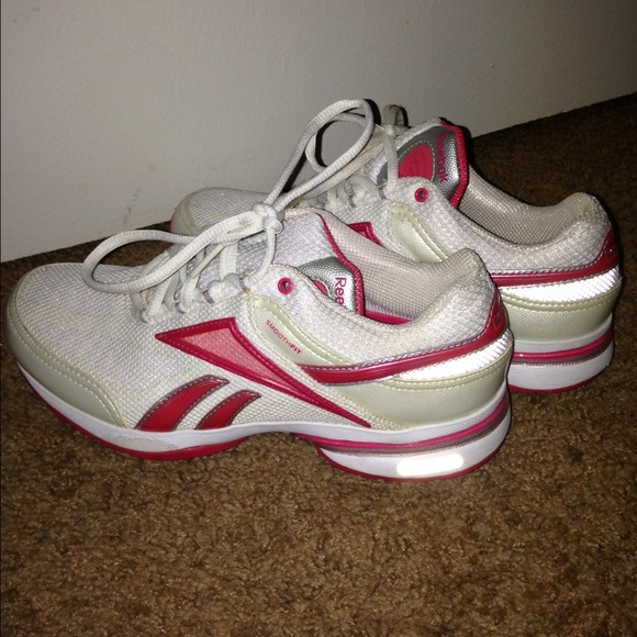 Reebok Easy Tone