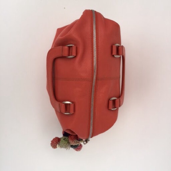 Susu Handbag - REF: CC20152861 - Picture 2 of 2