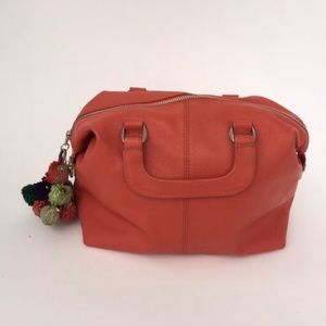 Susu Handbag - REF: CC20152861