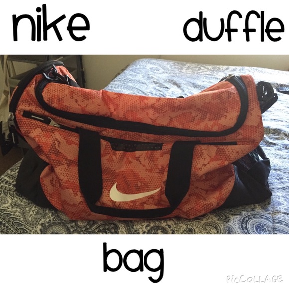 🌸duffle🌸