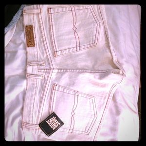 Lucky brand shorts