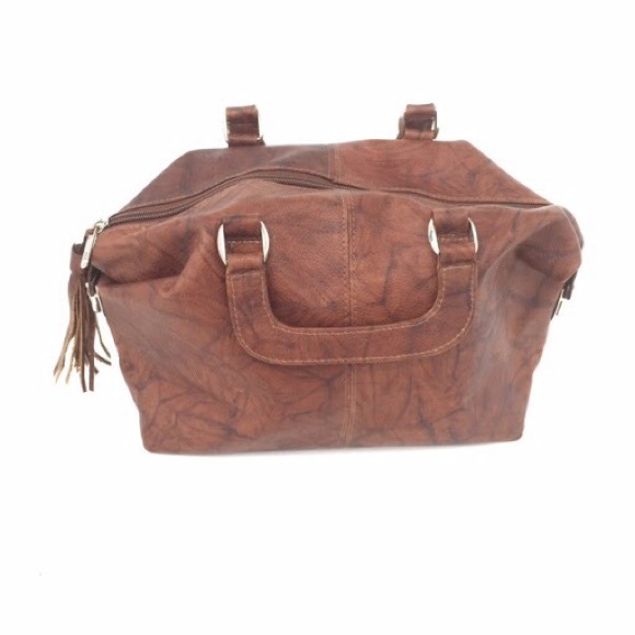 Susu Handbag - REF: C20152861 - Picture 1 of 2