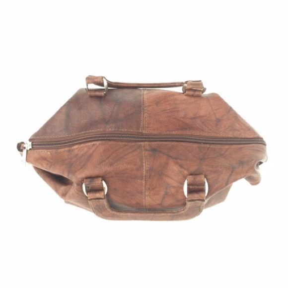 Susu Handbag - REF: C20152861 - Picture 2 of 2