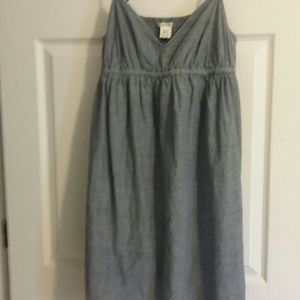 Charlotte Russe Dress!!