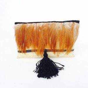 Susu Handbag - REF: C2015222