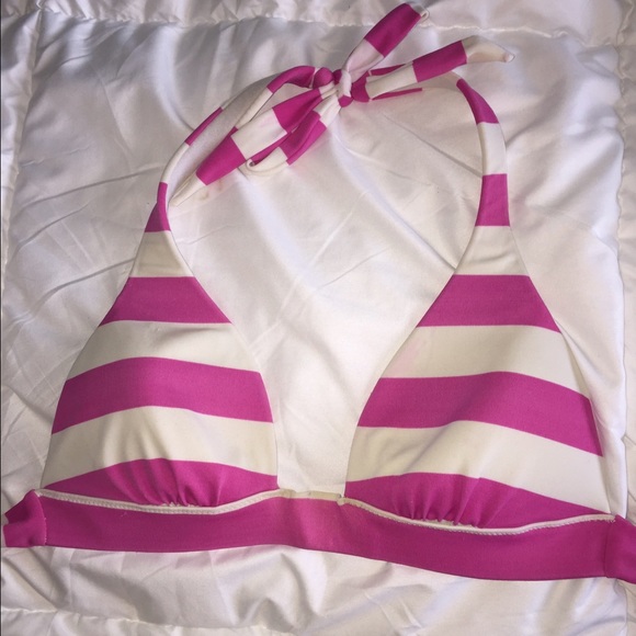 2 piece set Victoria secret bikini