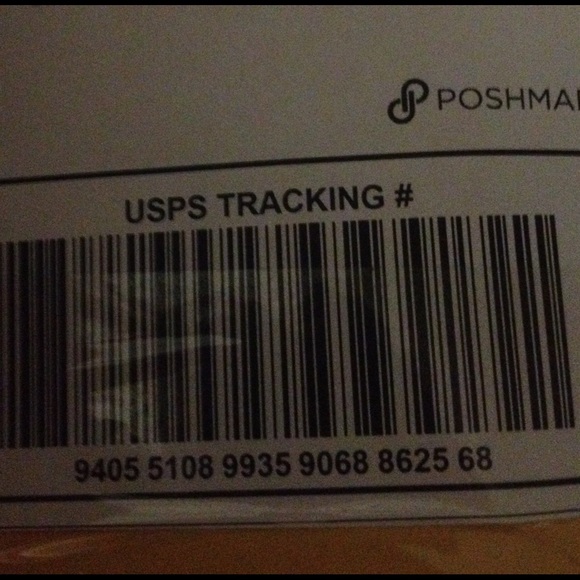 Tracking for Clara