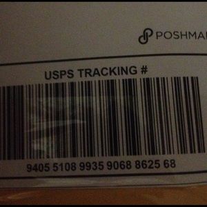 Tracking for Clara