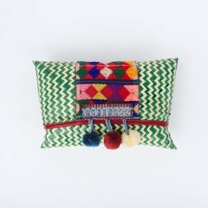 Susu Handbag - REF: C2015211