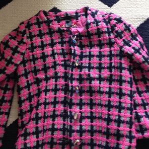 Marc by Marc Jacobs blazer