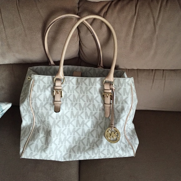 SOLD