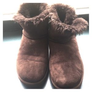 Used uggs