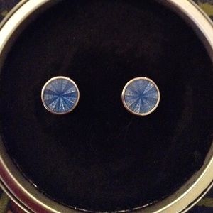 KAMELEON POPS!!!!!! MANY DIFFERENT ONES