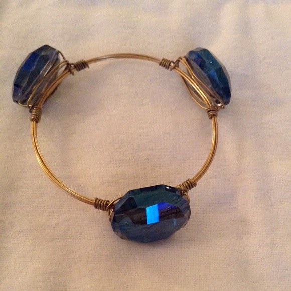 Bracelet!!! Size Small